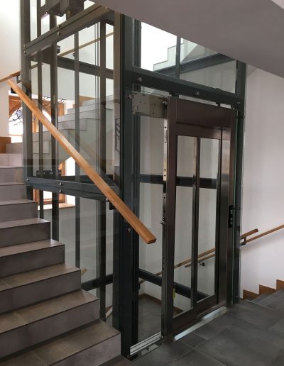 Zakopane serwis wind