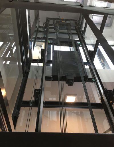 Serwis windy Zakopane